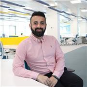 Hazte amigo de las mates